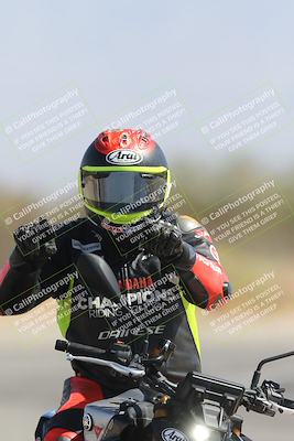 media/Sep-14-2025-2WTD (Sun) [[49ad454cd4]]/C Group/Session 2 Track Exit/